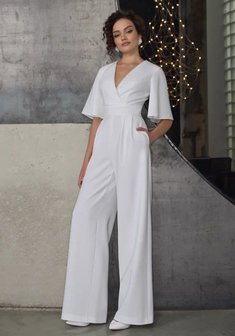 Свадебное платье ММ 0842-M69533