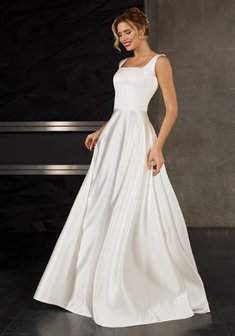 Свадебное платье Olga Sposa 1814-O69676